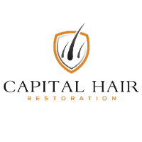 Capital Hair Restoration