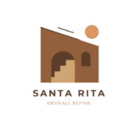 Santa Rita Drywall Repair