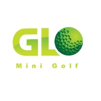 GLO Mini Golf | Laser Tag | Escape Rooms | Bowling | Arcade | Virtual Reality | Gaming