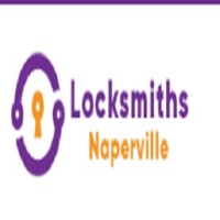Popular Home Services Locksmiths Naperville in Naperville, IL 