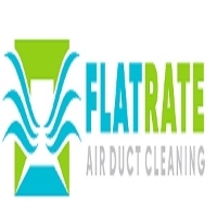 Air Duct Cleaning Brooklyn