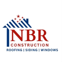 Popular Home Services Nations Best Roofing And Construction in Tulsa, Oklahoma 