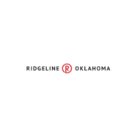 Ridgeline Oklahoma