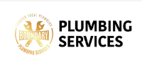 Popular Home Services Boundary Plumbing Services Melbourne in Boundary Rd Heatherton VIC 3202 Australia 