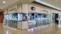 L.J. & Diamonds - One Stop For Gold Diamond Jewellery & Watches (Sale & Repairs)