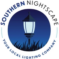Popular Home Services Southern Nightscape in  
