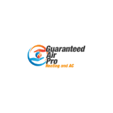 Popular Home Services Guaranteed Air Pro Mechanical in  