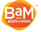 Popular Home Services BaM Body and Mind Dispensary - West Memphis in West Memphis, AR 