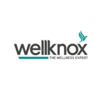 Wellknox Kiddos | Child Development Center