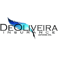 DeOliveira Insurance Services Inc.