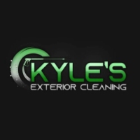Kyle's Exterior Cleaning
