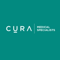 CURA Medical Specialists | Neurologist Sydney