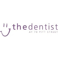 The Dentist at 70 Pitt Street | Sydney CBD
