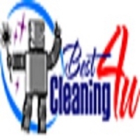 Best Air Duct & Dryer Vent Cleaning
