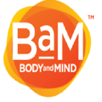 Popular Home Services BaM Body and Mind Dispensary in Long Beach, CA 