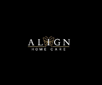 Popular Home Services Align Home Care Services in Falmouth 