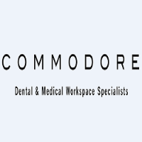 Popular Home Services Commodore Dental & Medical Fitouts in Arcadia, NSW 