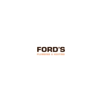 Ford's Plumbing and Heating