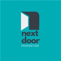 Next Door Properties