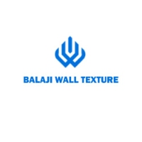 Balaji Wall Texture LLP