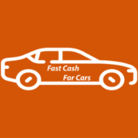 Cash for Cars and RVs of Chandler