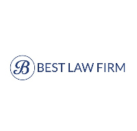 Popular Home Services Best Law Firm in 7025 N Scottsdale Rd Suite 303, Scottsdale, AZ 85253 United States 