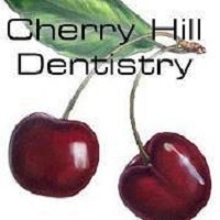 Popular Home Services Cherry Hill Dentistry in Lincoln 