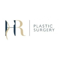 HR Plastic Surgery London | Leaders in Mummy Makeovers - Hatfield