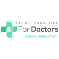 Online Marketing For Doctors | Sydney