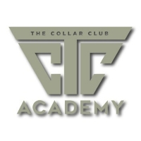 The Collar Club Academy
