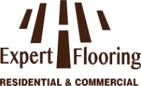 Expert Flooring