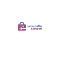 Locksmiths Lockport