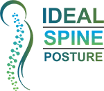 Ideal Spine Posture | Physiotherapy & Chiropractor