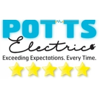 Potts Electric, LLC