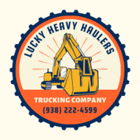 Popular Home Services Lucky Heavy Haulers in  