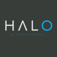 Halo All Surface Cleaning