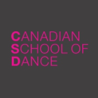 Canadian School Of Dance