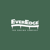 EverEdge New Zealand