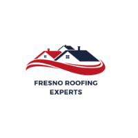 Fresno Roofing Experts