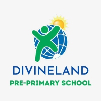 Divineland Pre-Primary School