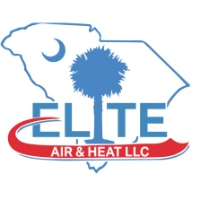 Popular Home Services Elite Air & Heat, LLC in Rock Hill 