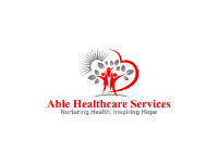 Popular Home Services Able Healthcare Services in Richton Park IL 