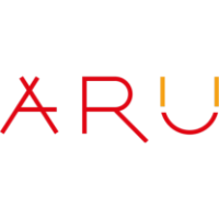 ARU IS US. A family-run safari firm that's strong in its dedication.
