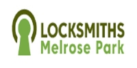 Locksmiths Melrose Park