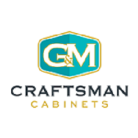 G&M Craftsman