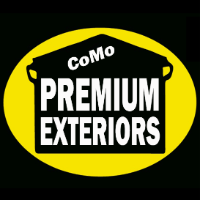 Popular Home Services CoMo Premium Exteriors in Boonville 