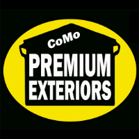 Popular Home Services CoMo Premium Exteriors in Moberly 