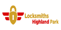 Locksmiths Highland Park
