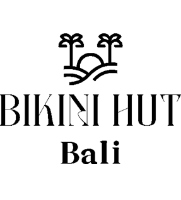 Popular Home Services Bikini Hut Bali in  