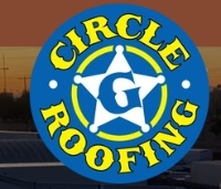 Circle G Roofing